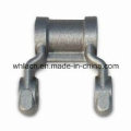 Stainless Steel Agricultural Farm Machinery Casting Part (Lost Wax Casting)